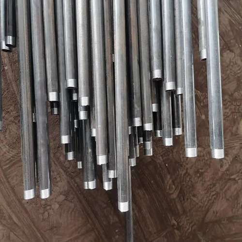 曲水声测管重量是多少？买管必知的计算公式